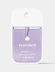 Pure Lavender Hand Sanitizer - Touchland - Default Title - Wylde Grey