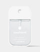 Rainwater Hand Sanitizer - Touchland - Hand sanitizer - Default Title - Wylde Grey