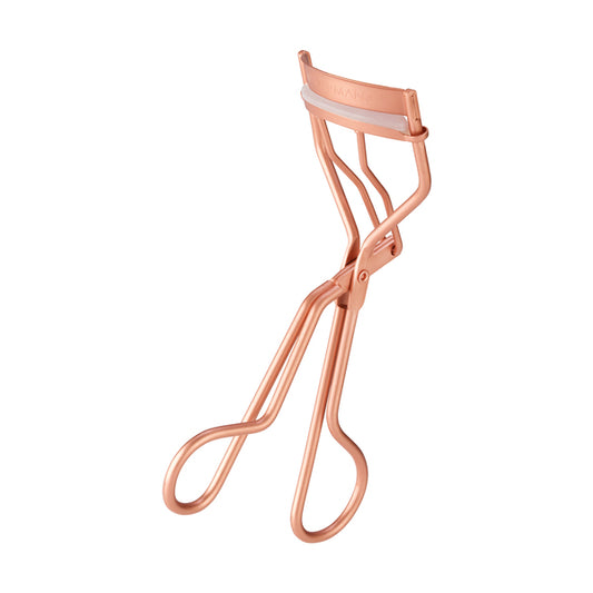 Rose Gold Classic Lash Curler - Wylde Grey