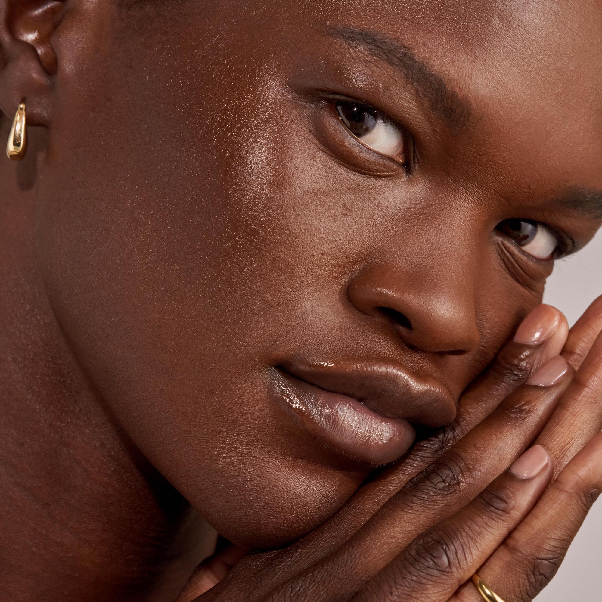 Merit Bronze Balm - MERIT Beauty - Bronzer - Quince - Wylde Grey