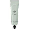 SALT & STONE Body Lotion Bergamot & Hinoki Hydrating Body Lotion with Niacinamide