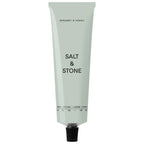 SALT & STONE Body Lotion Bergamot & Hinoki Hydrating Body Lotion with Niacinamide