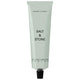 SALT & STONE Body Lotion Bergamot & Hinoki Hydrating Body Lotion with Niacinamide - SALT & STONE - Body Lotion - Default Title - Wylde Grey
