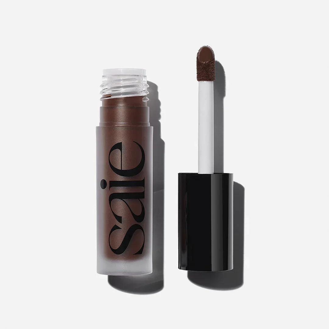 Saie Slip Tint™ Radiant All-Over Concealer - Saie - Finished Good - 25 - Wylde Grey