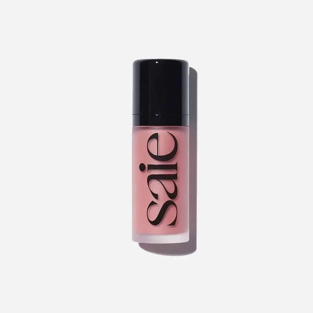 Saie Dew Blush Liquid Cream Blush - Saie - Liquid Blush - Lady - Wylde Grey