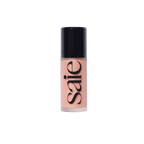 Saie Dew Blush™