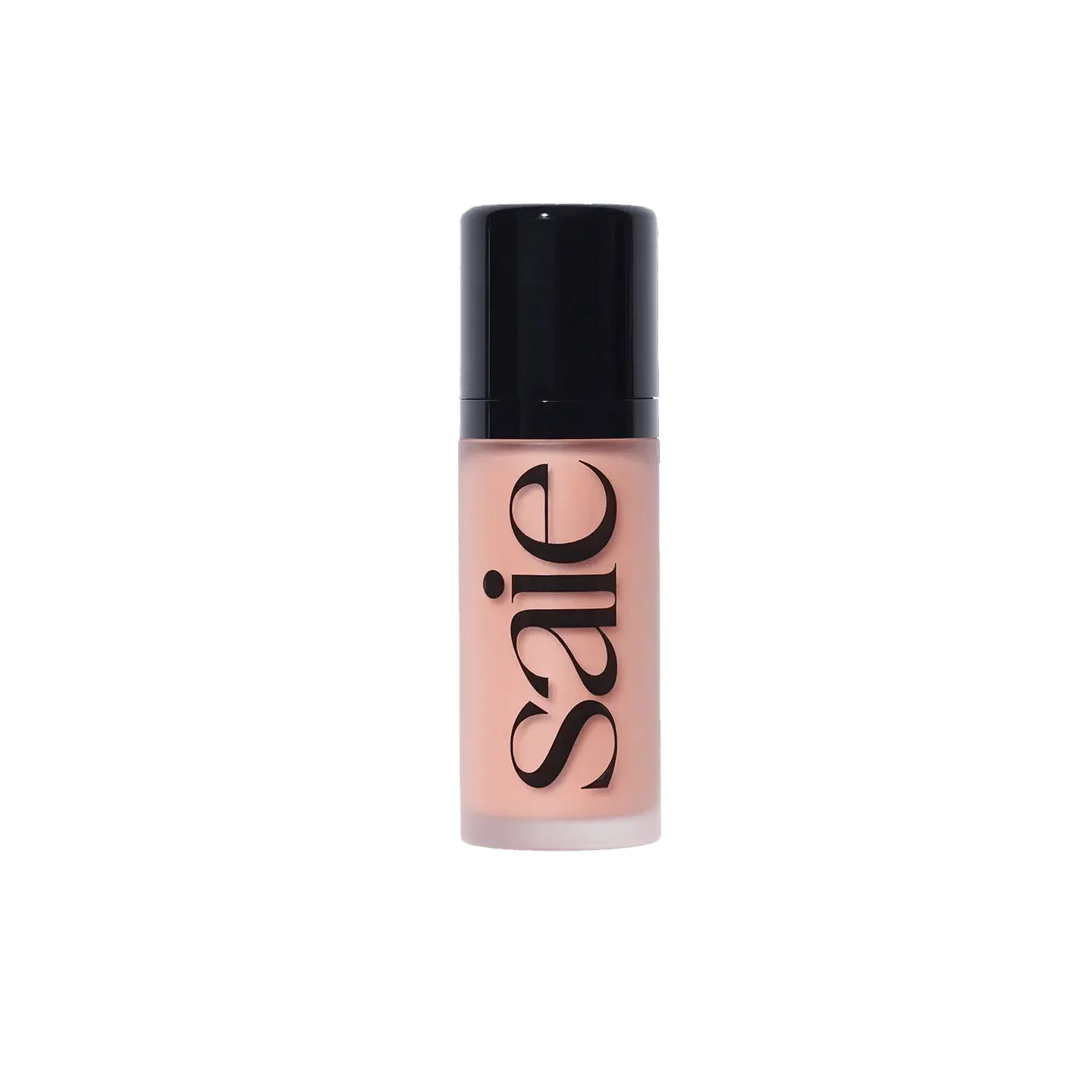 Saie Dew Blush Liquid Cream Blush - Saie - Liquid Blush - Cherie - Wylde Grey