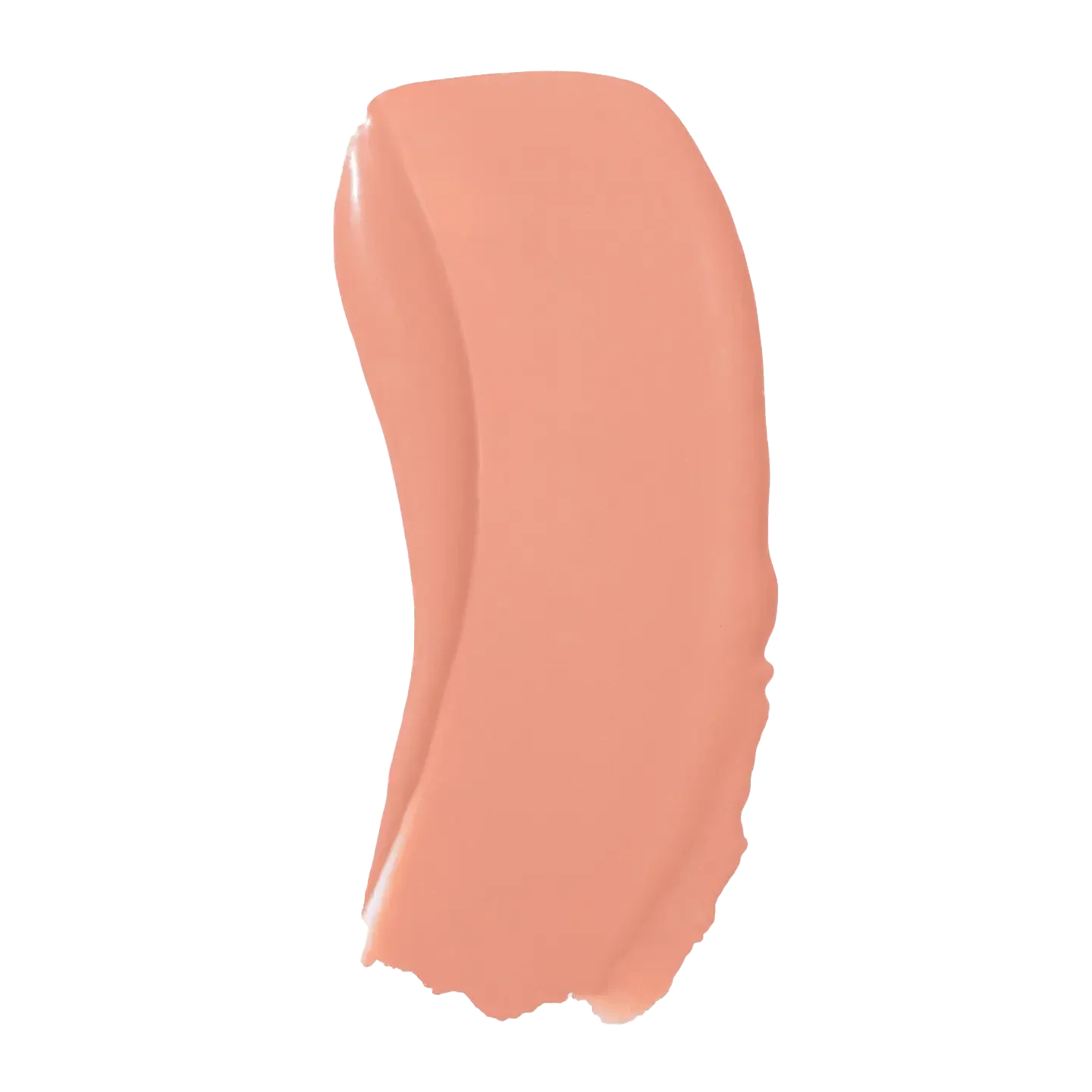 Saie Dew Blush Liquid Cream Blush - Saie - Liquid Blush - Cherie - Wylde Grey