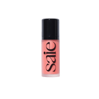 Saie Dew Blush™