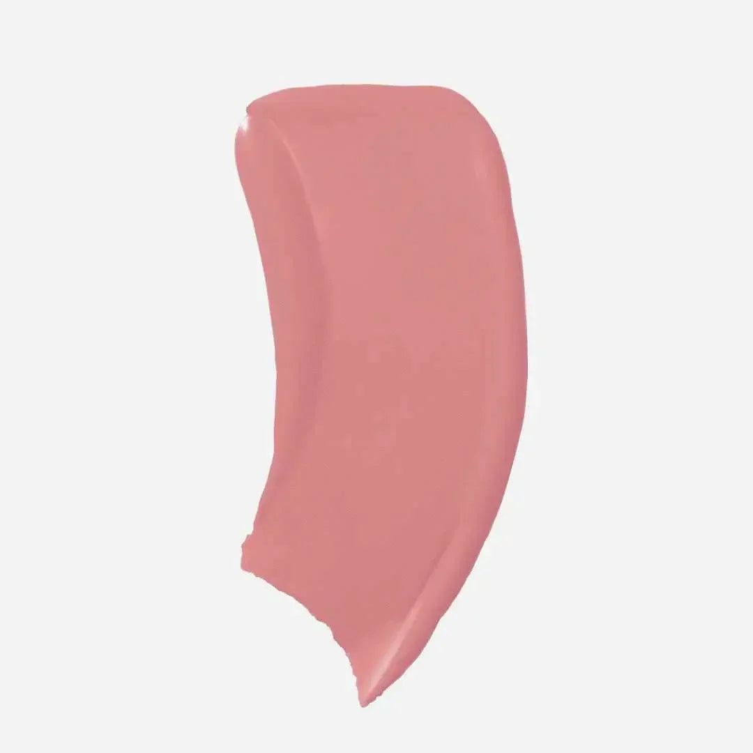 Saie Dew Blush Liquid Cream Blush - Saie - Liquid Blush - Cherie - Wylde Grey