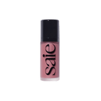 Saie Dew Blush™