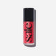 Saie Dew Blush Liquid Cream Blush - Saie - Liquid Blush - Cherie - Wylde Grey