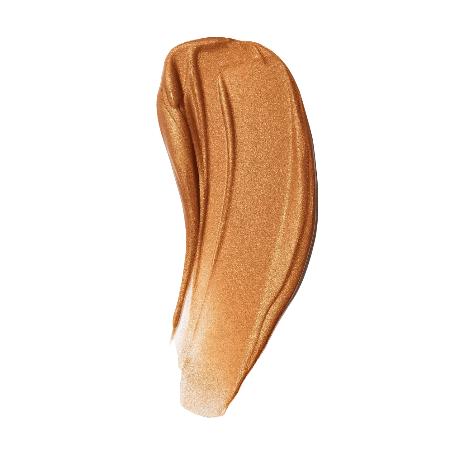 Saie Glowy Super Gel - Saie - Finished Good - Sunglow - Wylde Grey