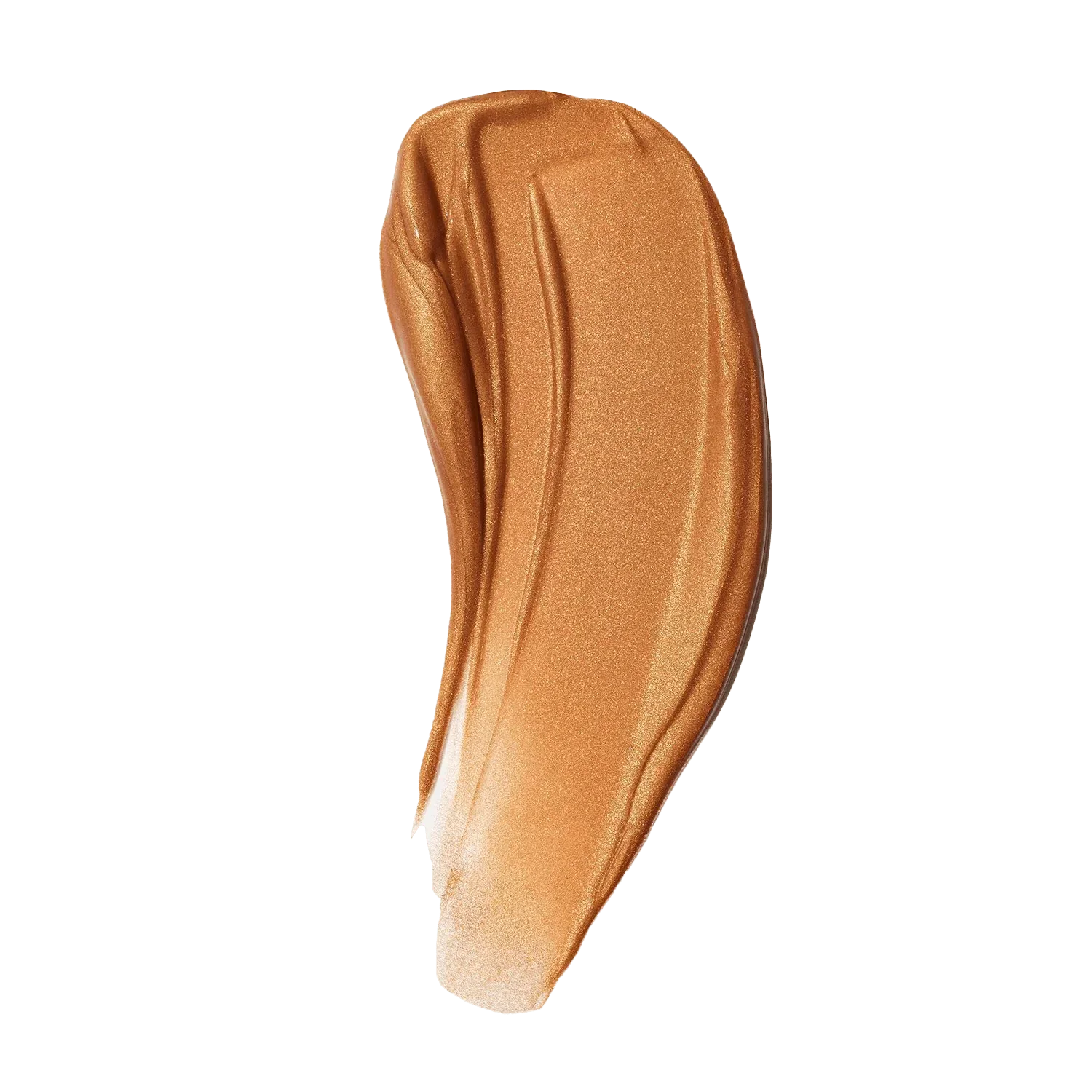 Saie Glowy Super Gel - Saie - Finished Good - Sunglow - Wylde Grey