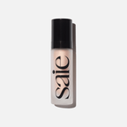 Saie Glowy Super Gel
