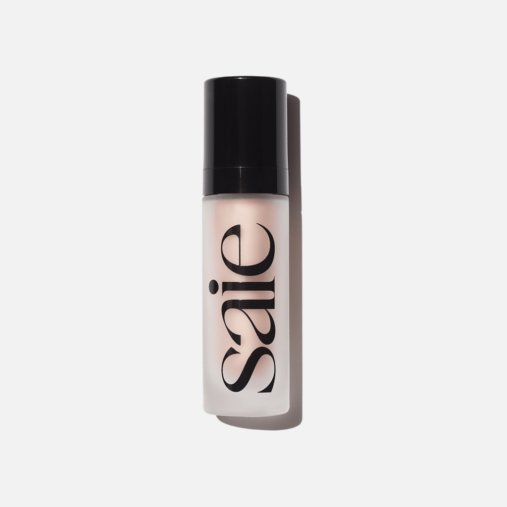 Saie Glowy Super Gel