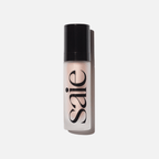 Saie Glowy Super Gel
