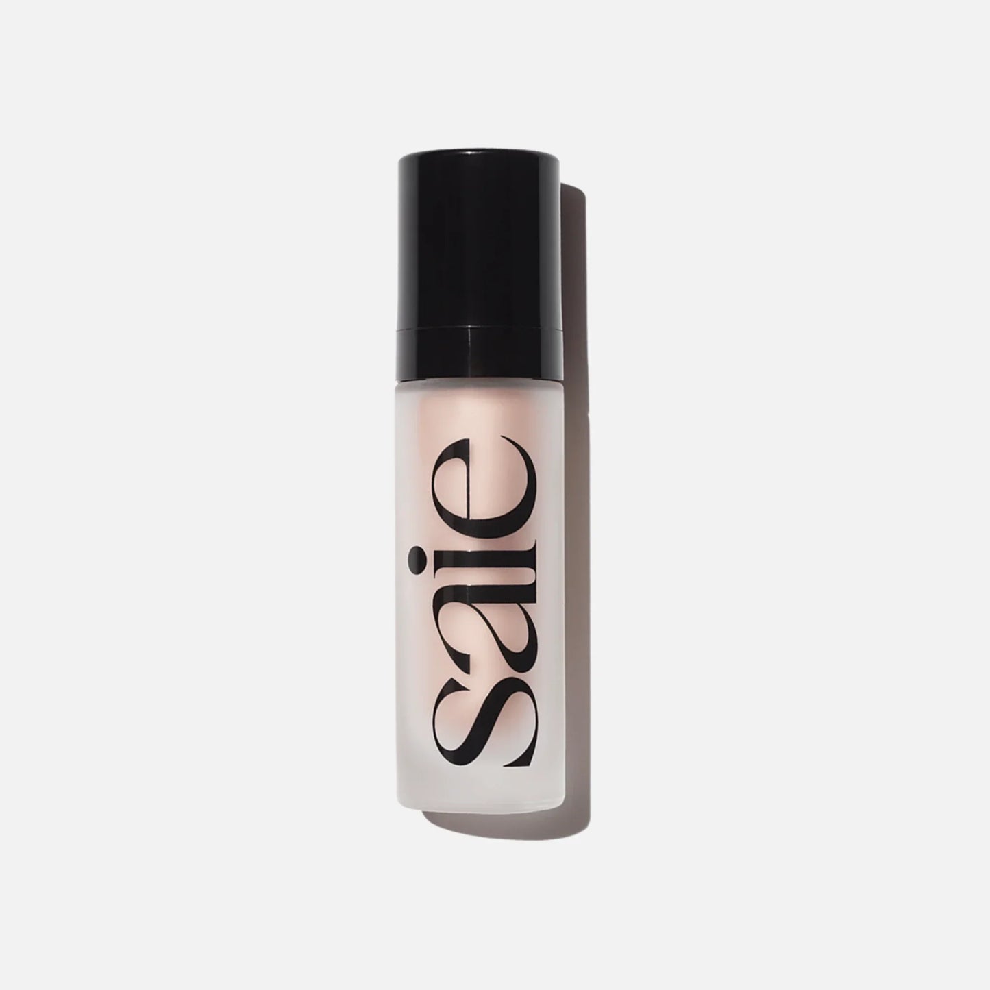 Saie Glowy Super Gel - Saie - Finished Good - Roseglow - Wylde Grey