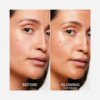 Saie Glowy Super Gel