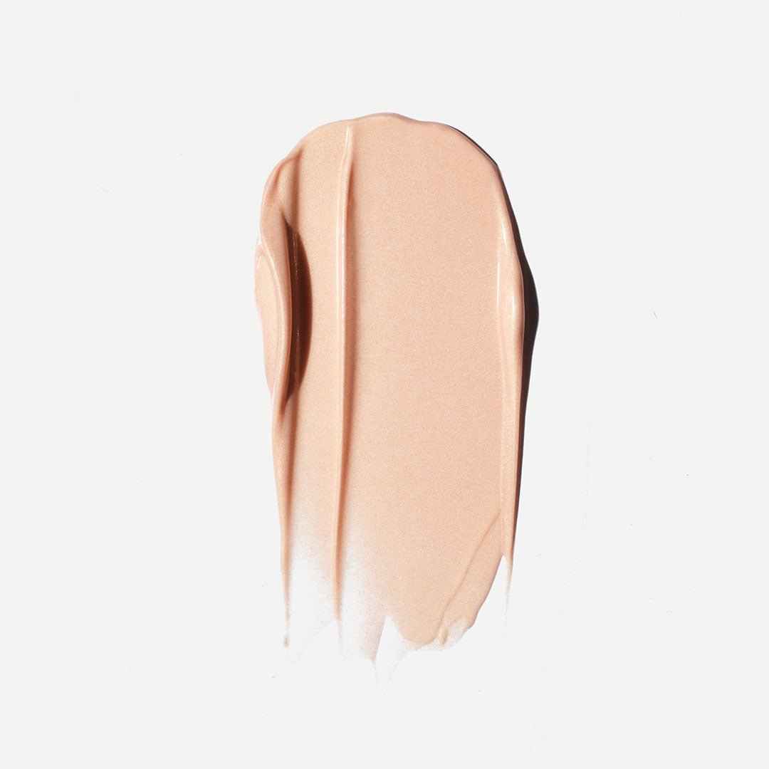 Saie Glowy Super Gel