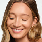 Saie Glowy Super Gel