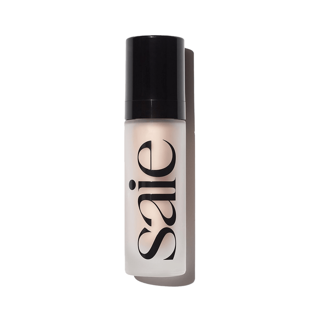 Saie Glowy Super Gel