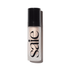 Saie Glowy Super Gel
