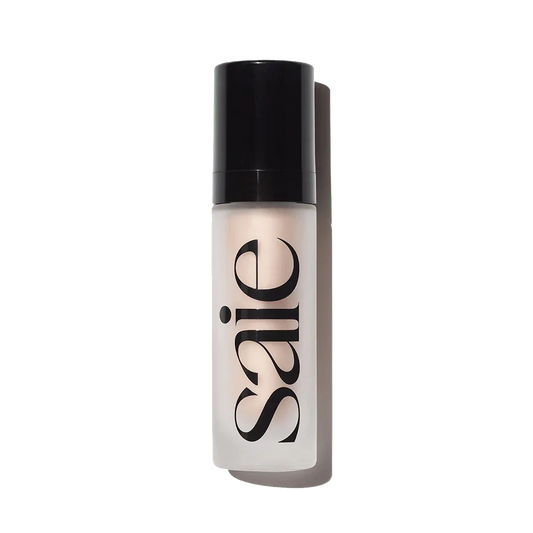 Saie Glowy Super Gel - Saie - Finished Good - Roseglow - Wylde Grey