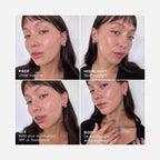 Saie Glowy Super Gel