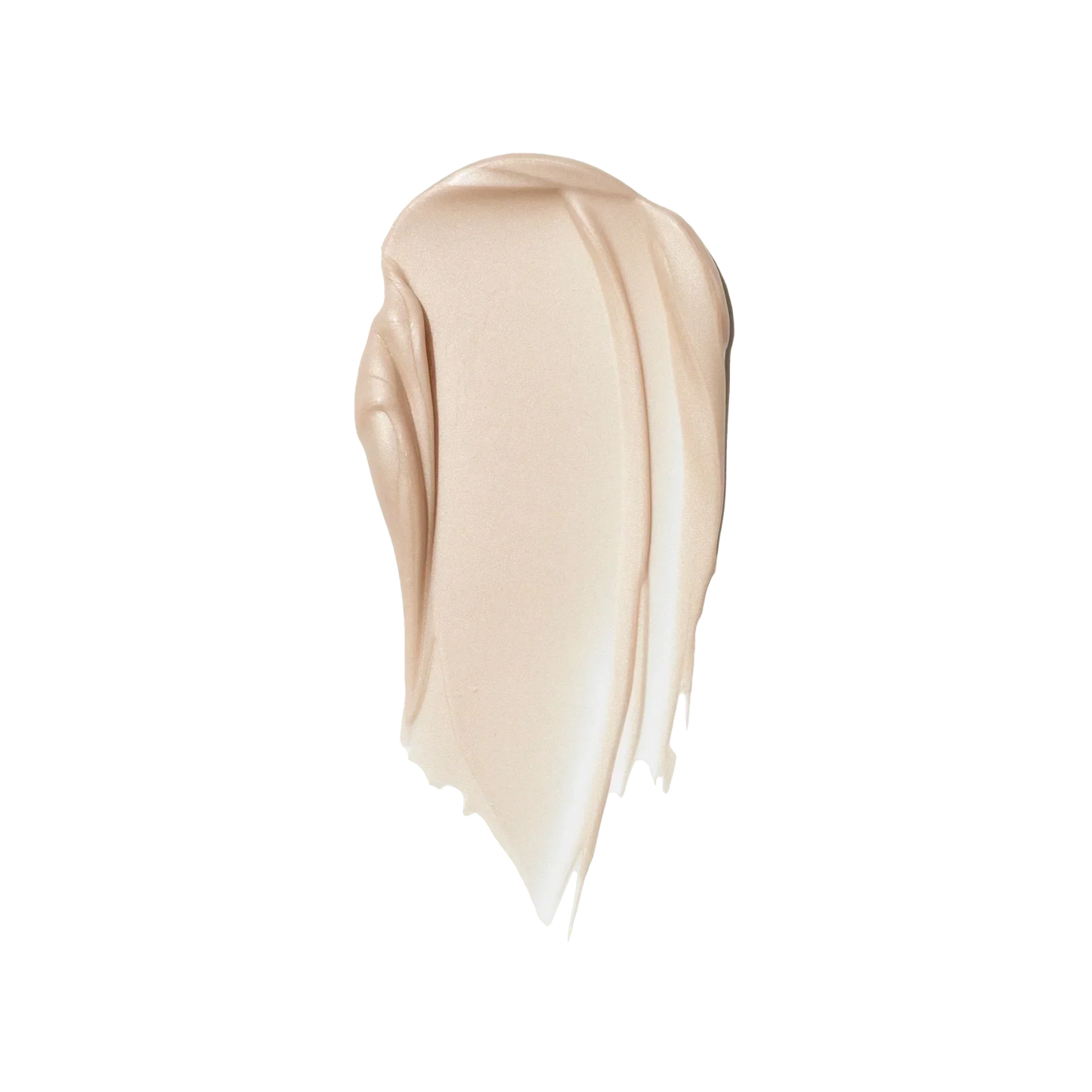 Saie Glowy Super Gel - Saie - Finished Good - Starglow - Wylde Grey