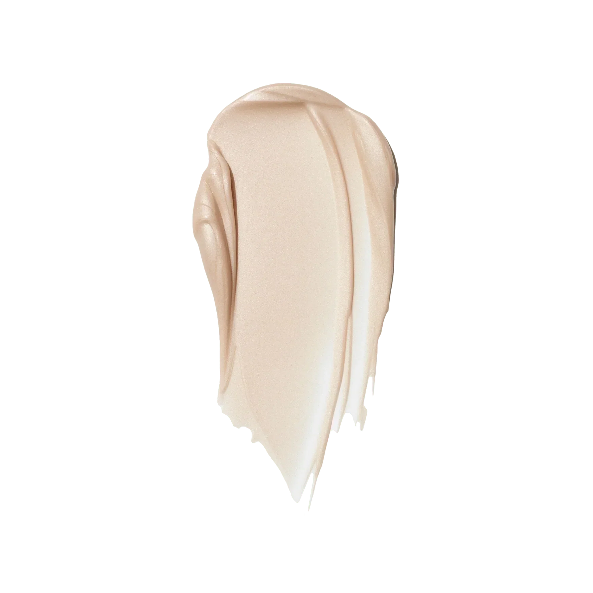 Saie Glowy Super Gel - Saie - Finished Good - Starglow - Wylde Grey