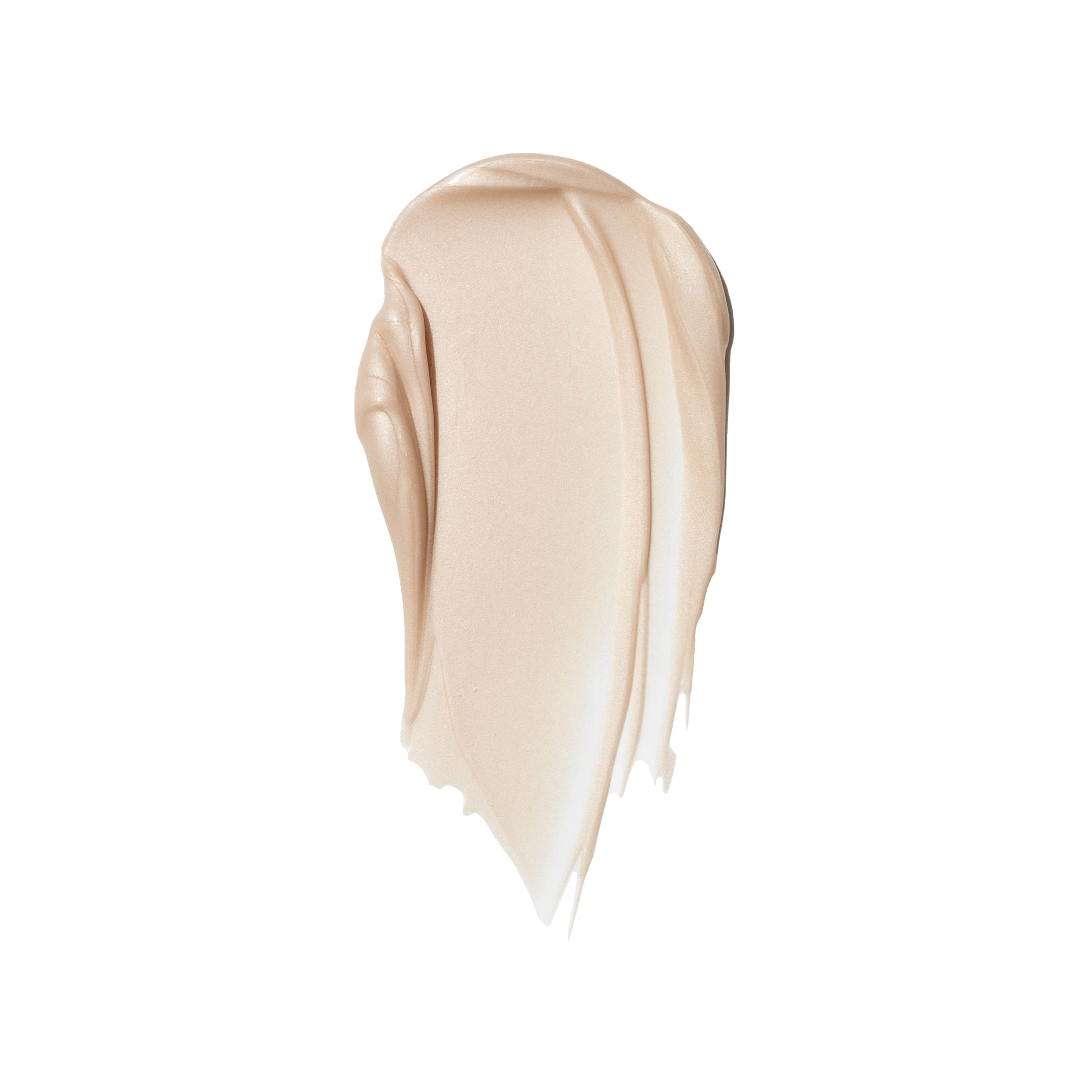 Saie Glowy Super Gel