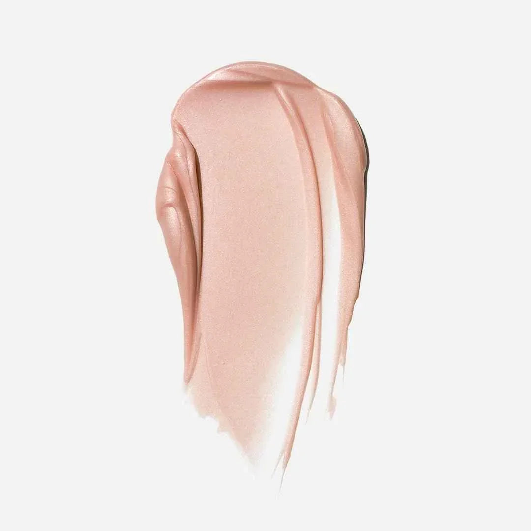 Saie Glowy Super Gel - Saie - Finished Good - Roseglow - Wylde Grey