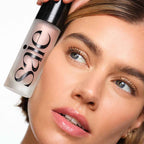 Saie Glowy Super Gel