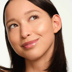 Saie Glowy Super Gel