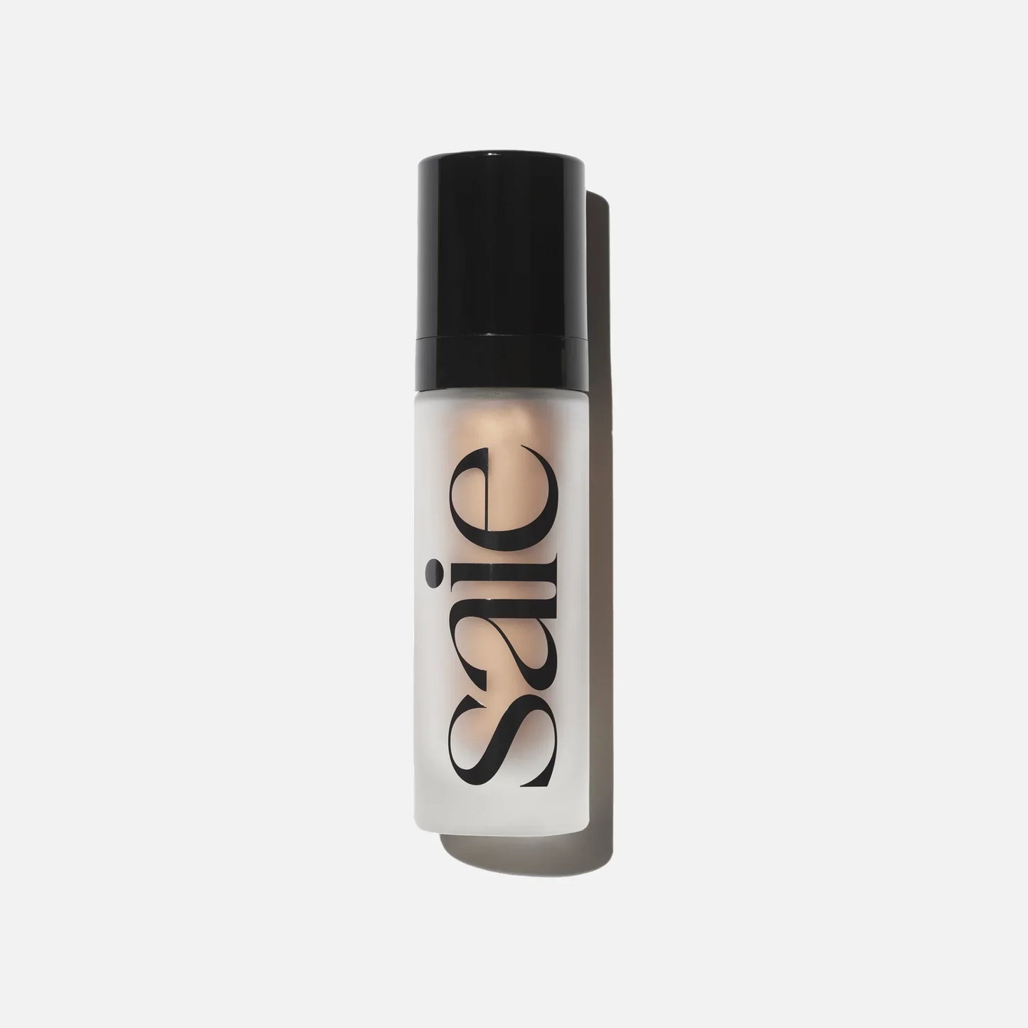 Saie Glowy Super Gel - Saie - Finished Good - Roseglow - Wylde Grey
