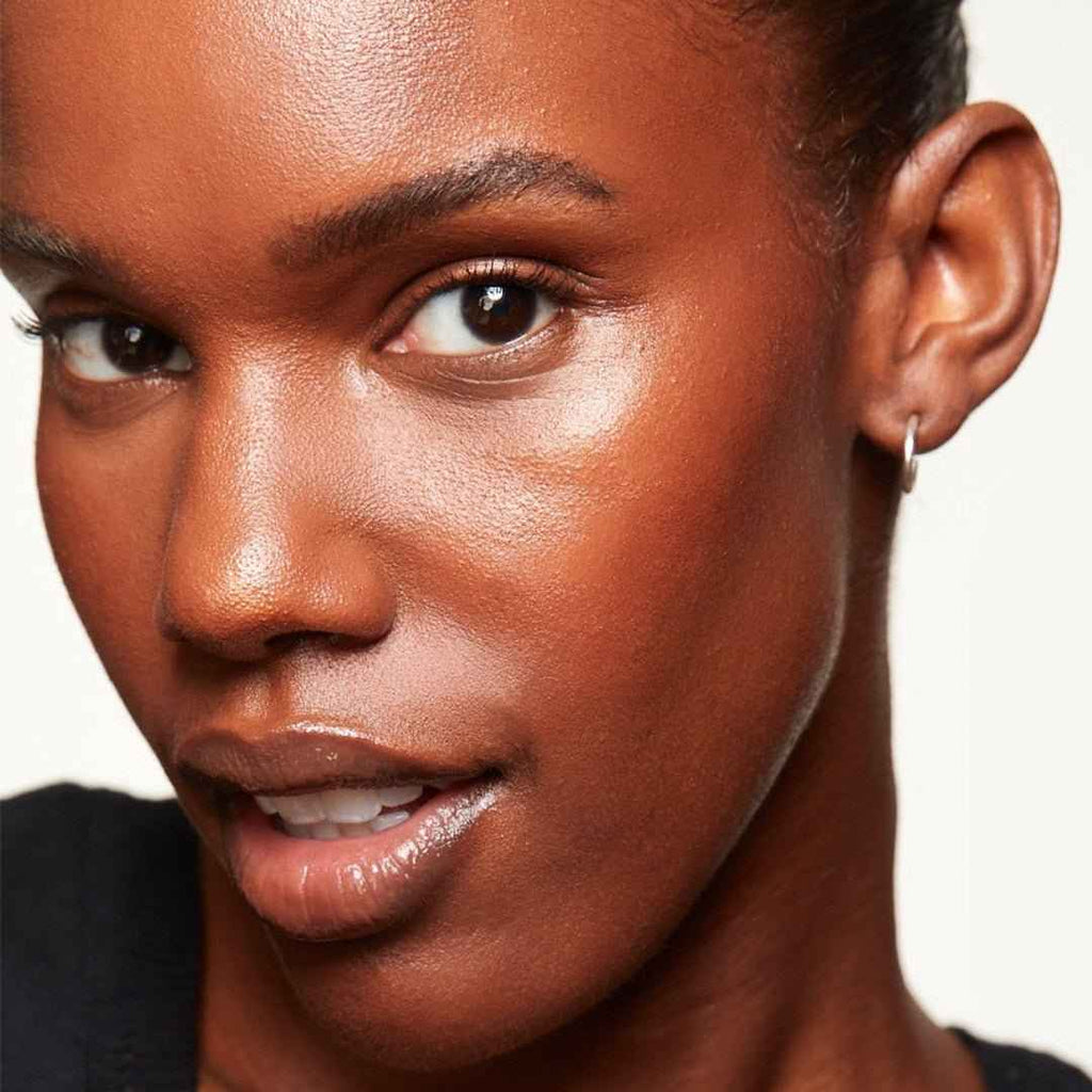 Saie Glowy Super Gel