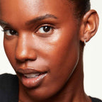 Saie Glowy Super Gel