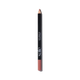 Saie Lip Liner 101 - Saie - Finished Good - Wink - Wylde Grey