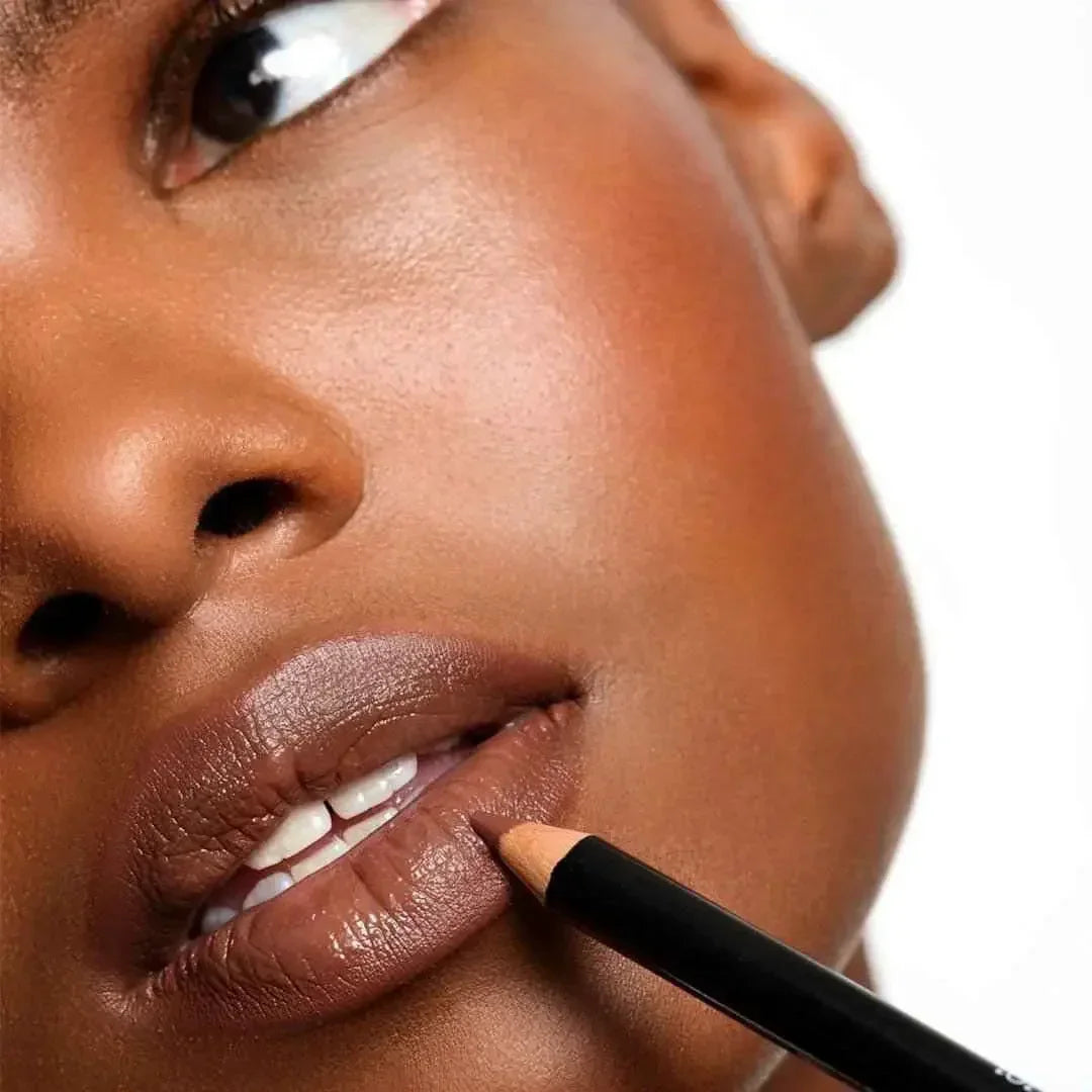 Saie Lip Liner 101 - Saie - Finished Good - Wink - Wylde Grey