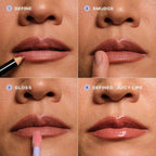 Saie Lip Liner 101