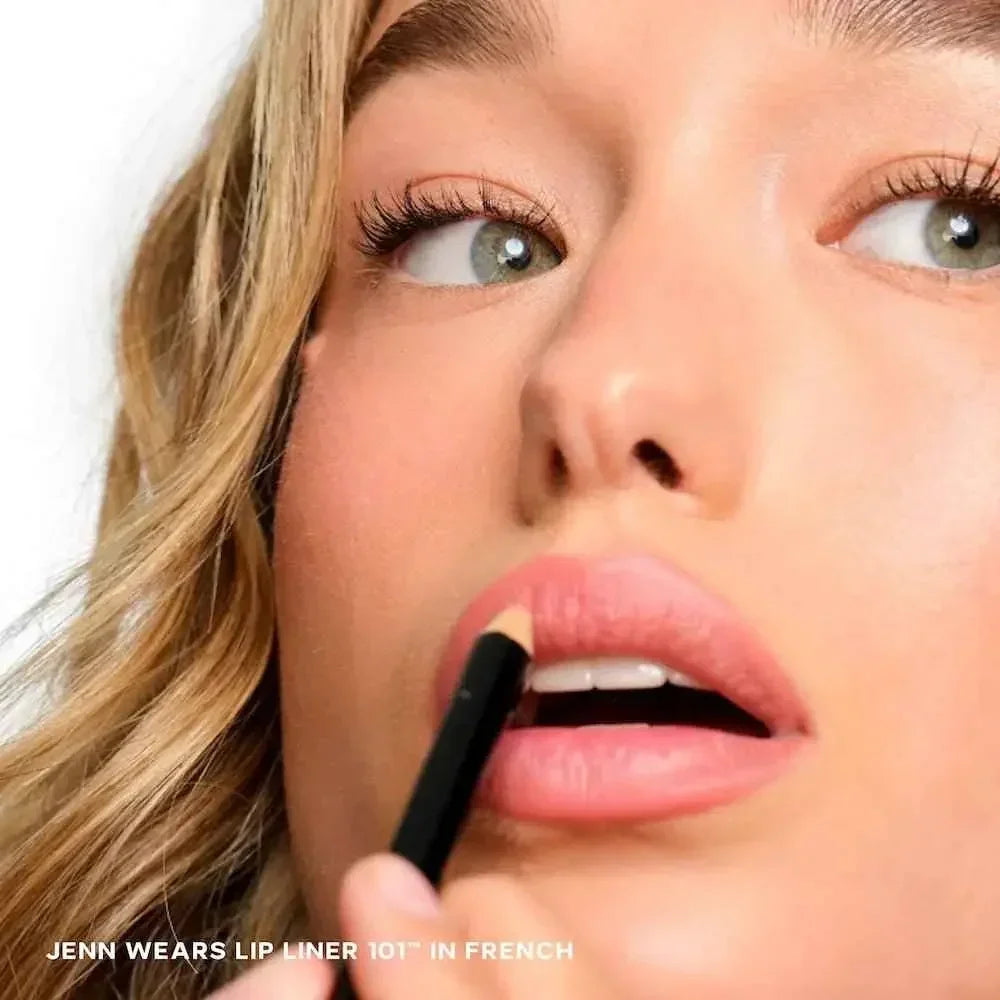 Saie Lip Liner 101 - Saie - Finished Good - Wink - Wylde Grey