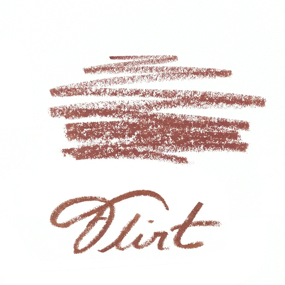 Saie Lip Liner 101 - Saie - Finished Good - Wink - Wylde Grey