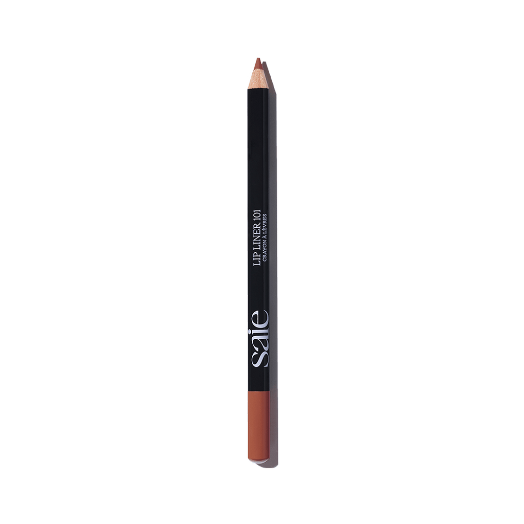 Saie Lip Liner 101