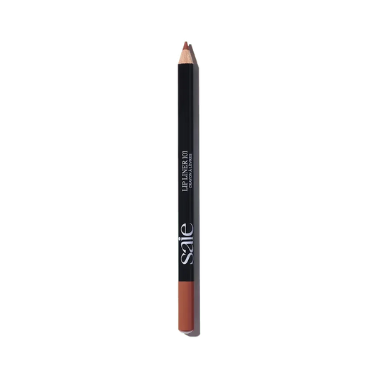 Saie Lip Liner 101 - Saie - Finished Good - Wink - Wylde Grey
