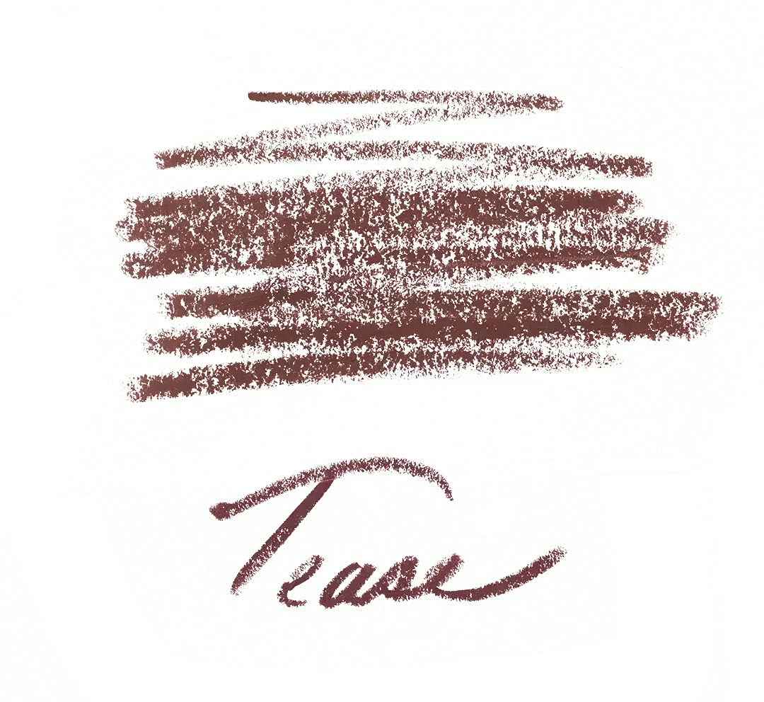 Saie Lip Liner 101 - Saie - Finished Good - Wink - Wylde Grey