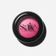 Saie SuperSuede Baked Powder Blush - Saie - Makeup - Amore - Wylde Grey