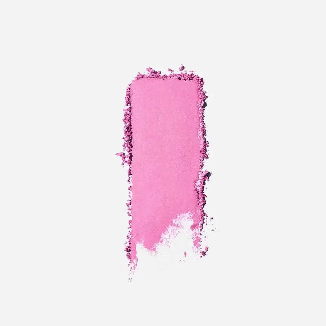 Saie SuperSuede Baked Powder Blush - Saie - Makeup - Amore - Wylde Grey