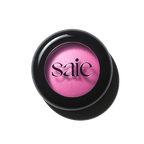 Saie SuperSuede™ Baked Powder Blush