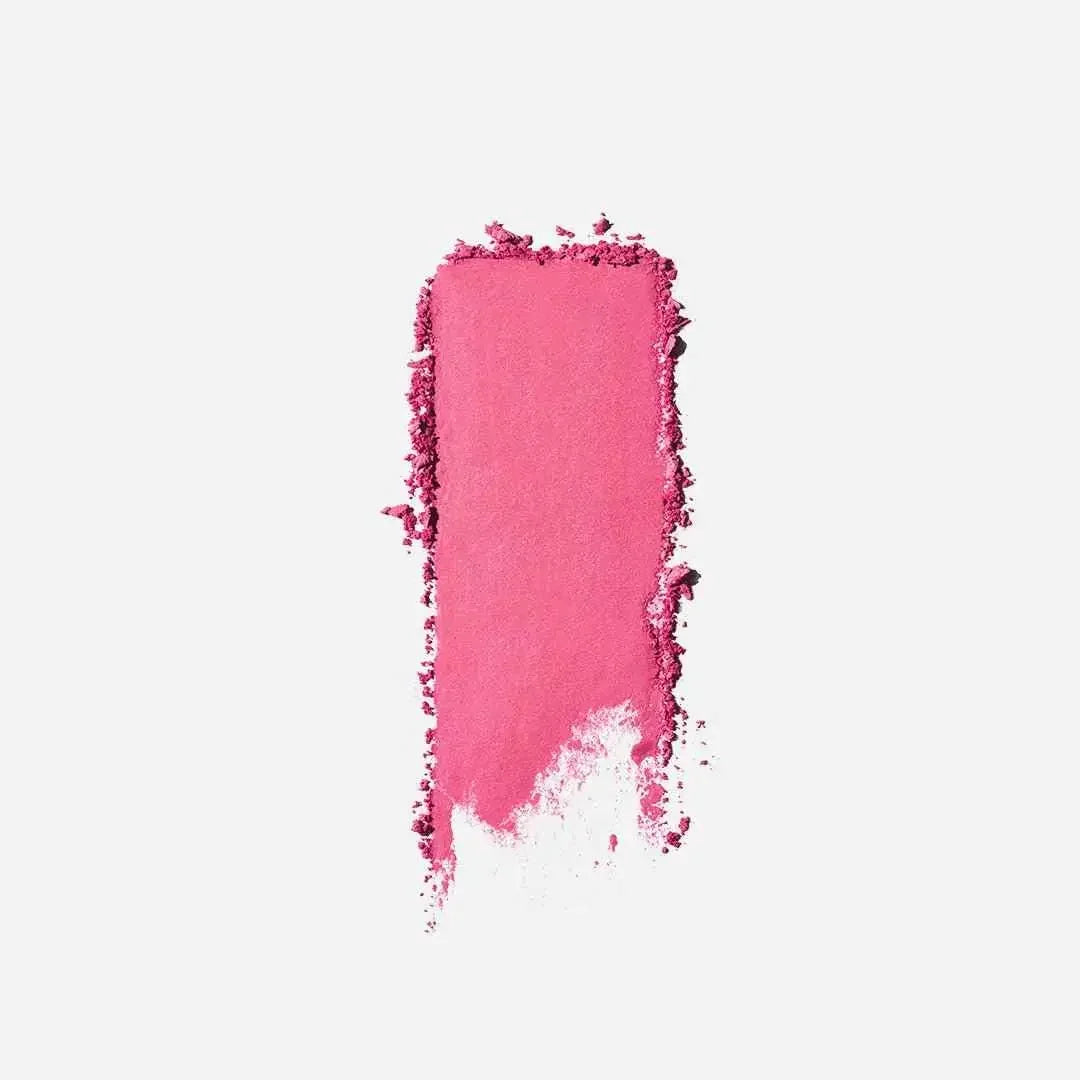 Saie SuperSuede Baked Powder Blush - Saie - Makeup - Amore - Wylde Grey